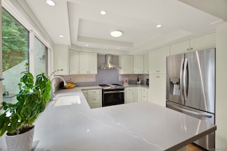 3069 Plaza Natalia, Bonita, CA 91902