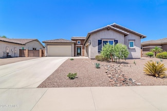 10664 E Ellis St, Mesa, AZ 85207