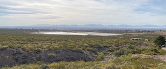 19 Canyon View Dr Unit 25-38, La Luz, NM 88337