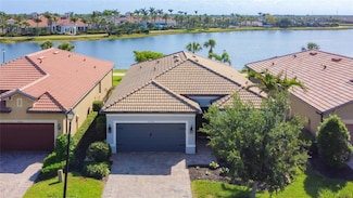 13724 Quinta St, Venice, FL 34293