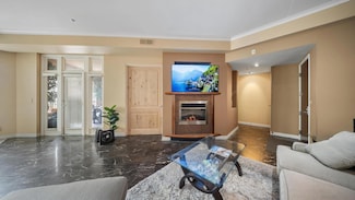 655 India St Unit 319, San Diego, CA 92101