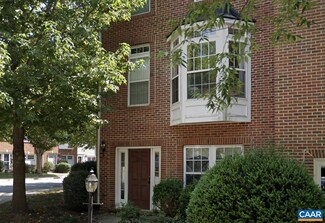 934 Bing Ln, Charlottesville, VA 22903