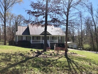 313 Marlowe Ln, Linden, AL 36748