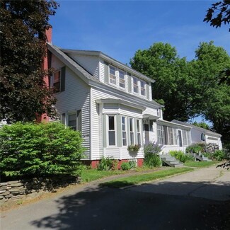 59 Northern Ave, Farmingdale, ME 04344