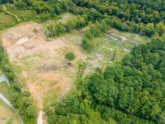 168 Ambika Landing, Moncure, NC 27559