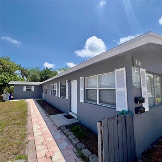 710 NE 25th St, Pompano Beach, FL 33064
