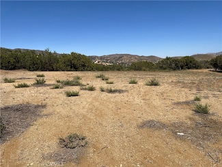 0 Vic Lampasas Rd Garlock Rd Unit SR25247526, Acton, CA 93510