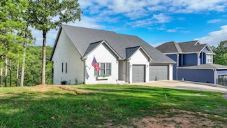 85 Breeze Point Unit 9, Savannah, TN 38372