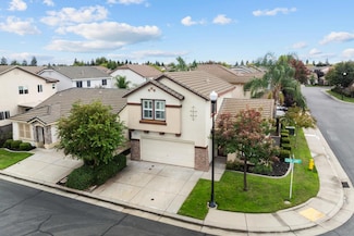 1499 Loon Lake St, Roseville, CA 95747