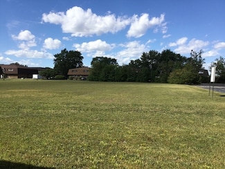 1007 Nelson Rd, New Lenox, IL 60451