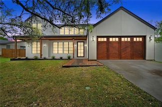 2635 Barton Hills Dr, Austin, TX 78704