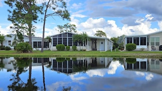 29200 Jones Loop Rd Unit 17, Punta Gorda, FL 33950