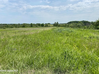 L25 Salt Springville Rd, Fort Plain, NY 13339