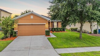 6116 Champions Gate Blvd, Zephyrhills, FL 33541