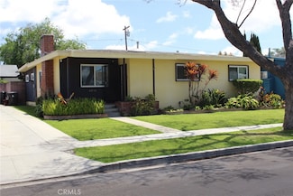 2216 Canehill Ave, Long Beach, CA 90815