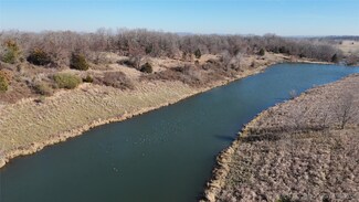 40294 S 4542 Rd, Keota, OK 74941