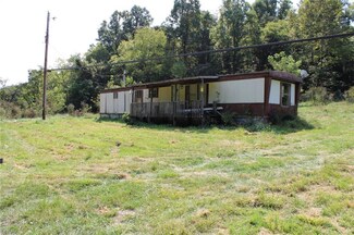 0 Township Road 196 W Unit 4417104, Pedro, OH 45659