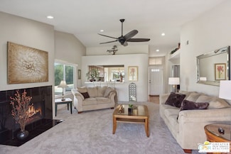 239 Vista Royale Cir E, Palm Desert, CA 92211