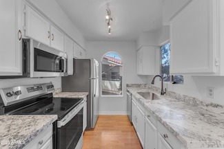 10610 S 48th St Unit 2063, Phoenix, AZ 85044