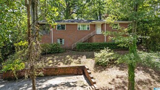 507 Green Springs Ave S, Birmingham, AL 35205