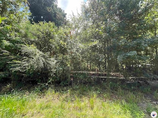 0 Urban Dr, Texarkana, TX 75501