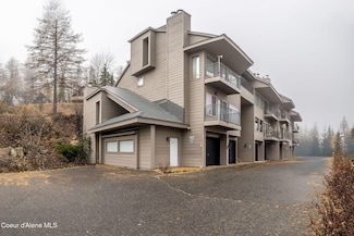 88 Blooming Flower Ct Unit 101   B9, Sandpoint, ID 83864