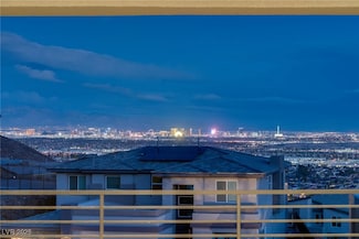 522 Riley Ridge Ct, Henderson, NV 89012