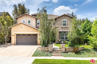4904 Corral St, Simi Valley, CA 93063