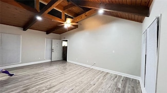 700 Covington Center None Unit 4, Covington, LA 70433
