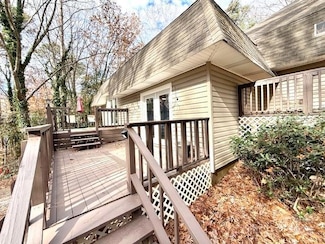 2133 Manawa Ln, Fort Mill, SC 29708