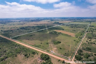 0 E 1130 Rd, Sayre, OK 73662