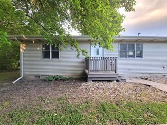 208 Nebraska St Unit B, Ottawa, IL 61350