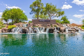 3935 E Blue Spruce Ln, Gilbert, AZ 85298