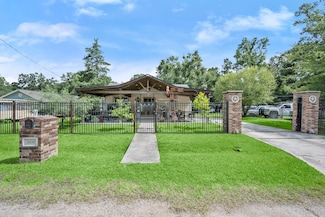26145 Shadow Ln, New Caney, TX 77357