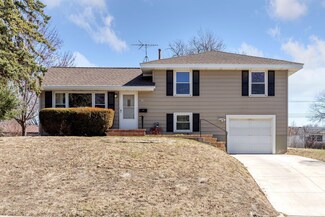 8813 James Ave S, Minneapolis, MN 55431
