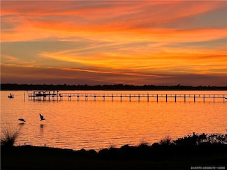 2104 NW 22nd Ave Unit 120, Stuart, FL 34994