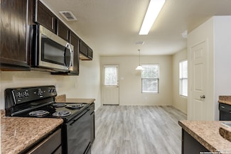 2915 Aspen Meadow, San Antonio, TX 78238