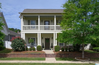117 White Cottage Rd, Helena, AL 35080