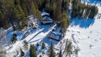 36159 Hwy 57, Nordman, ID 83848