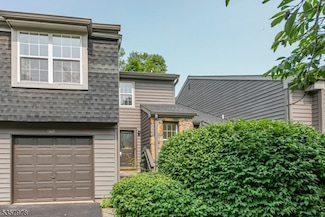 36F Needham Way, Princeton, NJ 08540