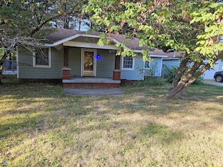 9062 W 30th St, Indianapolis, IN 46234