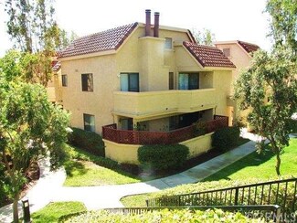 28201 Montecito Unit 62, Laguna Niguel, CA 92677