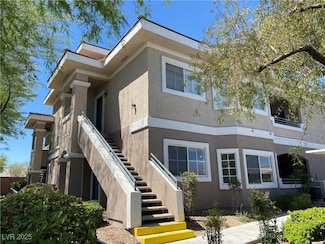 9330 W Maule Ave Unit 141, Las Vegas, NV 89148
