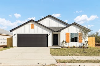 Sophora, Weslaco, TX 78599
