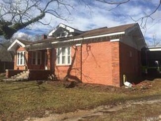 9124 W Emmett Ave, Brantley, AL 36009