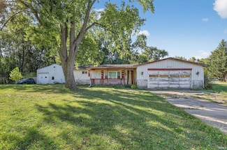 301 E Summitville St, Summitville, IN 46070