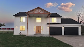 6141 E Toon Ln, Kuna, ID 83634