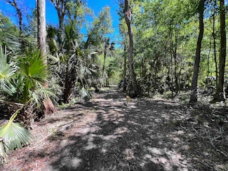 1808 & 1778 Coconut Blvd, Bunnell, FL 32110