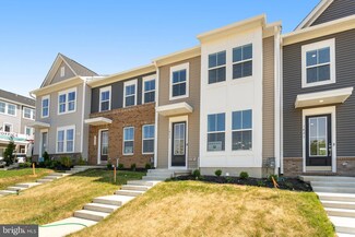 762 Elevation Rd, Frederick, MD 21702