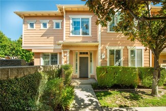 2917 Esperanza Way Unit C, Simi Valley, CA 93063